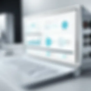 Future trends in the OTT white label industry