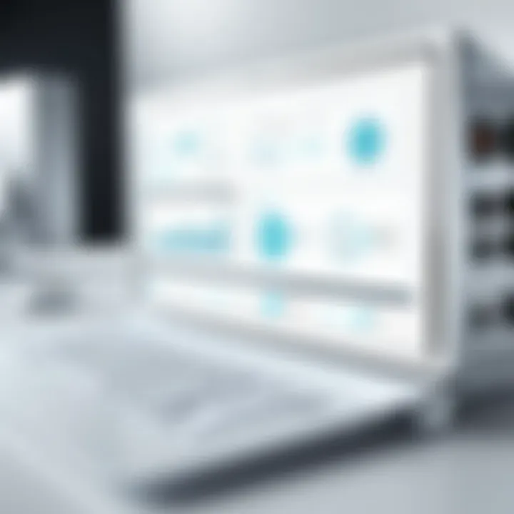 Future trends in the OTT white label industry