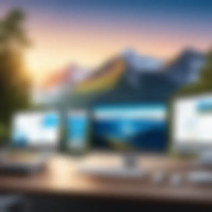 Market landscape for OTT white label providers