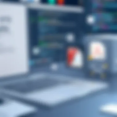Notable Understanding PDF Reader Pro Lite Free: A Comprehensive Exploration Notable Understanding PDF Reader Pro Lite Free: A Comprehensive Exploration