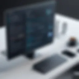 Overview of QA testing methodologies