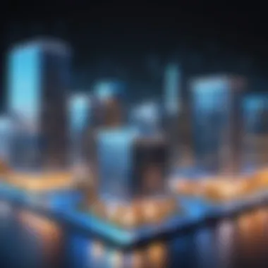 Cost-Effective Property Management Solutions An overview of cost-effective property management solutions