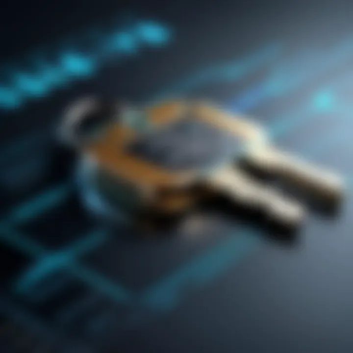 Key benefits of implementing sales chat tools
