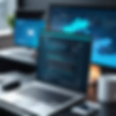 Best Practices for Data Destruction Infographic on best practices for data destruction