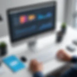 Overview of digital documentation tools