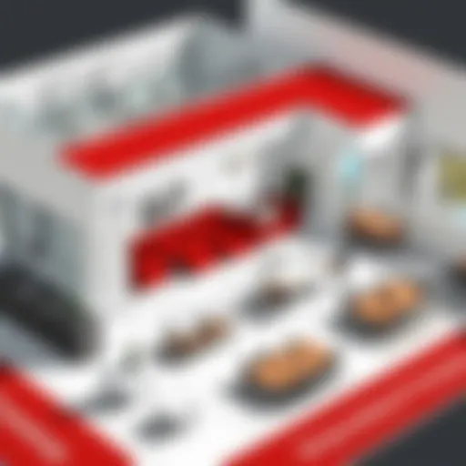 Overview of SketchUp licensing options