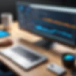 Comprehensive overview of software testing methodologies