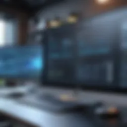 Understanding SpyHunter 5 for Mac: An In-Depth Examination Introduction