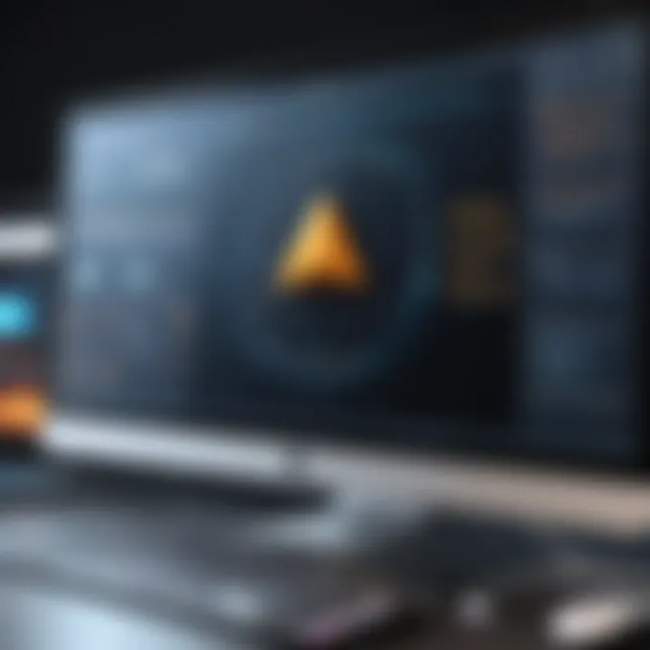 Notable Understanding SpyHunter 5 for Mac: An In-Depth Examination