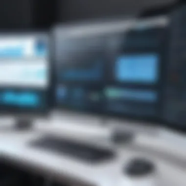 Understanding SpyHunter 5 for Mac: An In-Depth Examination Summary Understanding SpyHunter 5 for Mac: An In-Depth Examination Summary