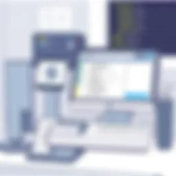 Understanding Square Point of Sale: Essential Information and Contact Details Introduction