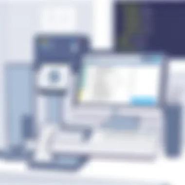 Understanding Square Point of Sale: Essential Information and Contact Details Introduction Understanding Square Point of Sale: Essential Information and Contact Details Introduction