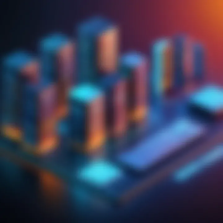 Benefits of Active Data Warehousing