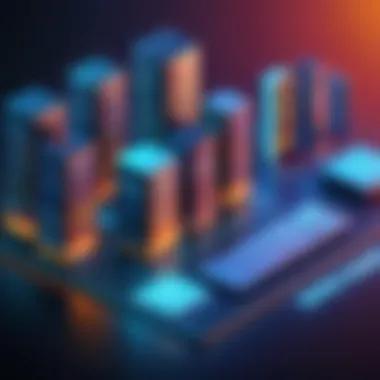 Benefits of Active Data Warehousing Benefits of Active Data Warehousing