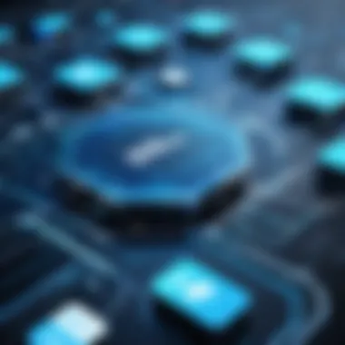 Integration Strategies for Data Management Integration Strategies for Data Management