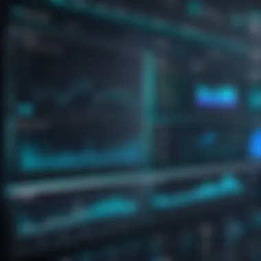 Real-time Analytics Dashboard Real-time Analytics Dashboard