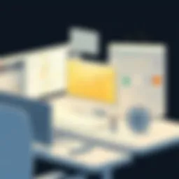 Understanding the Cost of UKG Solutions Introduction