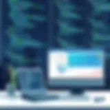 Understanding the Costs Associated with Tableau Viewer: A Comprehensive Exploration Introduction Understanding the Costs Associated with Tableau Viewer: A Comprehensive Exploration Introduction