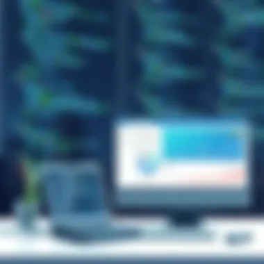 Understanding the Costs Associated with Tableau Viewer: A Comprehensive Exploration Introduction Understanding the Costs Associated with Tableau Viewer: A Comprehensive Exploration Introduction