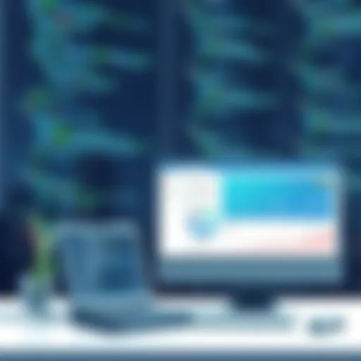 Understanding the Costs Associated with Tableau Viewer: A Comprehensive Exploration Introduction Understanding the Costs Associated with Tableau Viewer: A Comprehensive Exploration Introduction