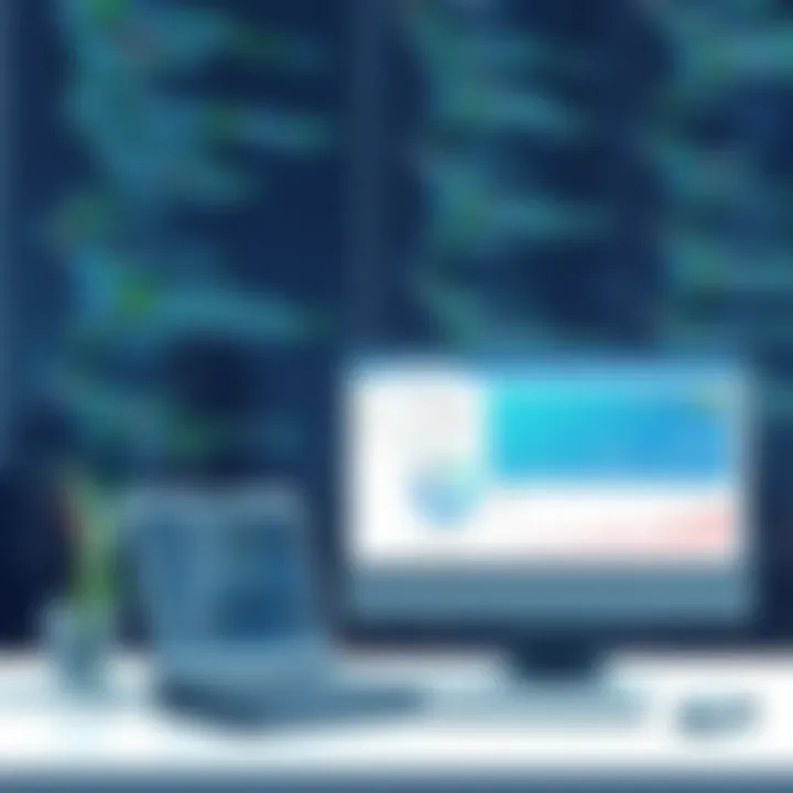 Understanding the Costs Associated with Tableau Viewer: A Comprehensive Exploration Introduction Understanding the Costs Associated with Tableau Viewer: A Comprehensive Exploration Introduction