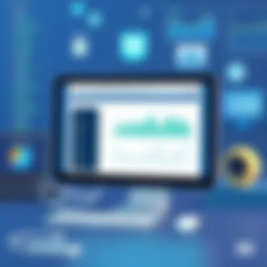 Notable Understanding the Costs Associated with Tableau Viewer: A Comprehensive Exploration Notable Understanding the Costs Associated with Tableau Viewer: A Comprehensive Exploration