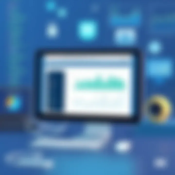 Notable Understanding the Costs Associated with Tableau Viewer: A Comprehensive Exploration Notable Understanding the Costs Associated with Tableau Viewer: A Comprehensive Exploration