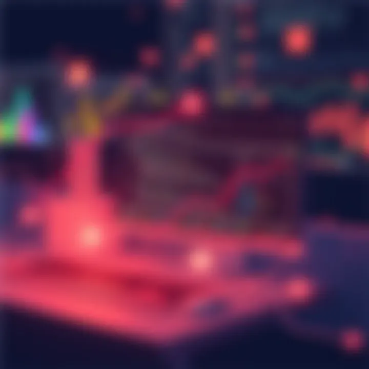 Understanding the Costs Associated with Tableau Viewer: A Comprehensive Exploration Summary Understanding the Costs Associated with Tableau Viewer: A Comprehensive Exploration Summary