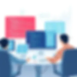 Understanding the Demand for Data Entry Services Among Companies Introduction