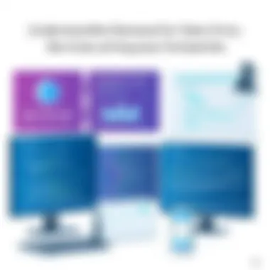 Notable Understanding the Demand for Data Entry Services Among Companies Notable Understanding the Demand for Data Entry Services Among Companies