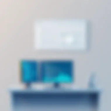 Understanding the Demand for Data Entry Services Among Companies Summary Understanding the Demand for Data Entry Services Among Companies Summary