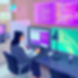 Understanding the Role of a Chief Human Resources Officer Introduction