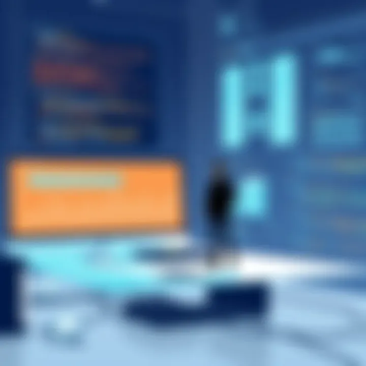 Notable Understanding the Role of a Chief Human Resources Officer