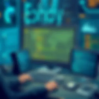 Understanding the Role of a Chief Human Resources Officer Summary