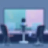 Understanding the Role of a Podcast Host Introduction