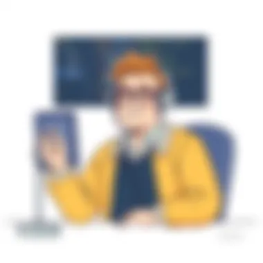 Notable Understanding the Role of a Podcast Host