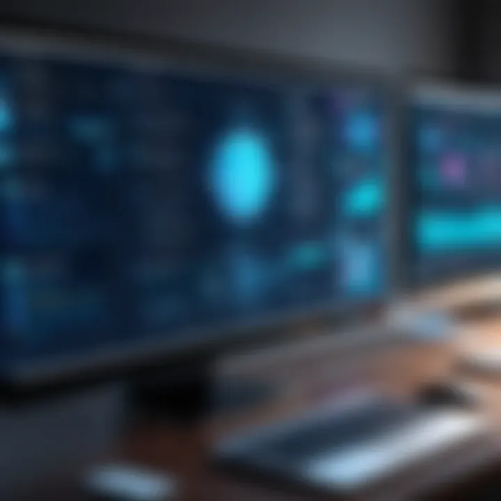 Essential skills for effective process management in software projects