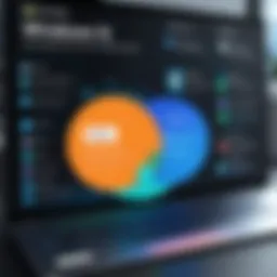 Understanding the Role of Windows 365 Partners in the Modern Software Ecosystem Introduction