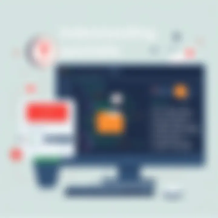 Understanding the Utility of Oracle EBS Summary Understanding the Utility of Oracle EBS Summary