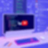 Understanding the YouTube Compensation Calculator Introduction Understanding the YouTube Compensation Calculator Introduction