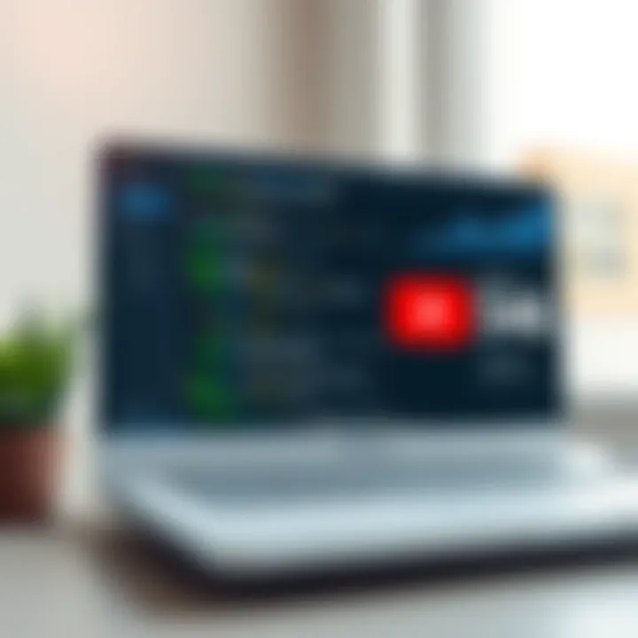 Notable Understanding the YouTube Compensation Calculator