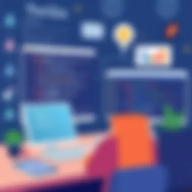 Notable Understanding Twilio Pricing: A Comprehensive Guide Notable Understanding Twilio Pricing: A Comprehensive Guide