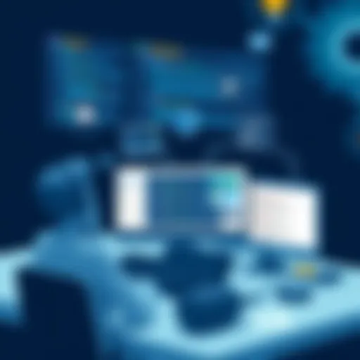 Understanding User Engagement Software: Transforming Interactions Introduction