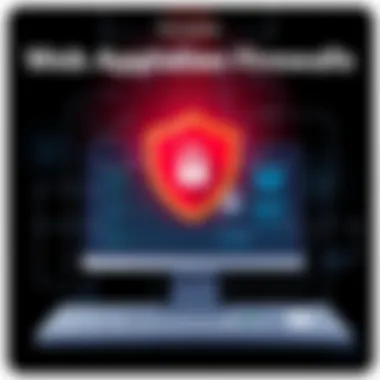 Notable Understanding Web Application Firewalls: A Comprehensive Overview Notable Understanding Web Application Firewalls: A Comprehensive Overview