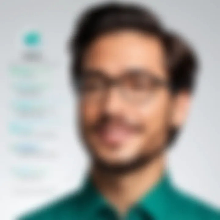 Detailed breakdown of hidden costs in Webex