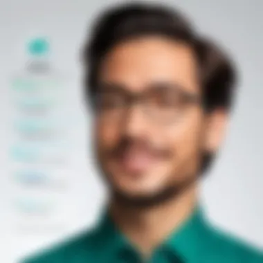 Hidden Costs in Webex Explained Detailed breakdown of hidden costs in Webex