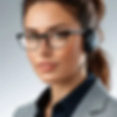 Comparing Webex Pricing Structures Comparative analysis of Webex pricing structures