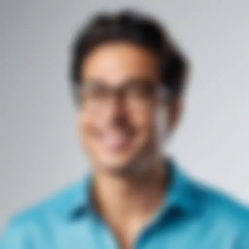 Overview of Webex subscription plans