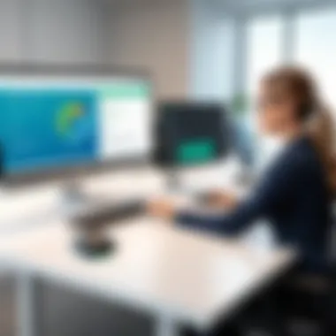 Considerations for Upgrading Webex Plans Considerations for upgrading Webex plans
