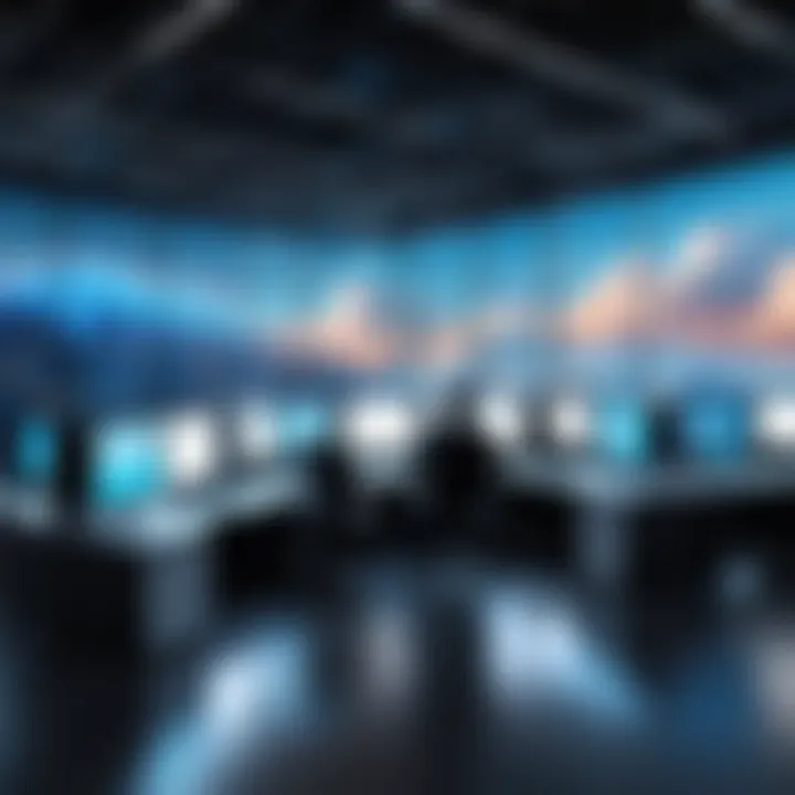 Hidden costs in cloud contact center solutions